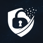 Cybersecurity Response Network
