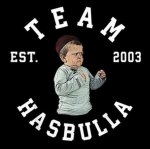 hasbullitas