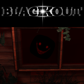 BLACKOUT