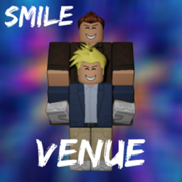 Smile Records | Outdoor Venue
