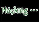 Hackers Group.