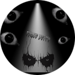 False Deity