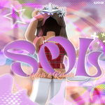 Sol Hotels & Resorts