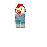 THE rOyaLe cHicKenS