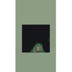 - cute little frogs -