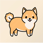 Dog's world