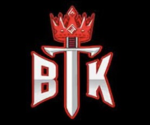 B T K 455