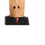 Baghead
