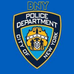 BNY: NYPD