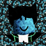 ProXun Squad