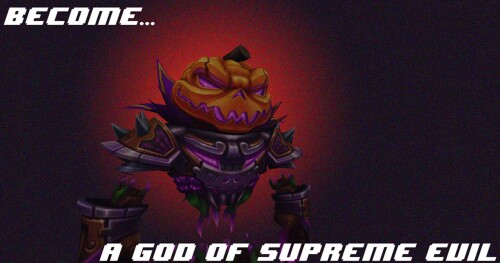 [UPDATE] GOD SIMULATOR 3 