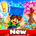 Grow Your Giant Tree ! 🌳