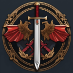 Imperial Studios LLC
