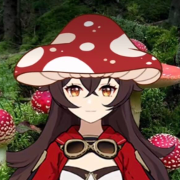 ✧