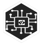 Raintech Corporation
