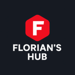 FloCrew