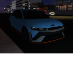 thefyej