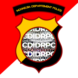 CDIDRPC | Training Polisi | Bandung