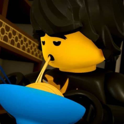 𝙢𝙚