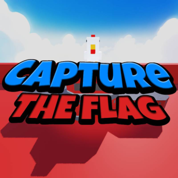 Capture The Flag