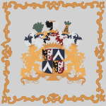 Haus von Brühl