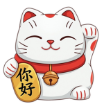 nihao