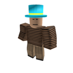 ################ FanBase