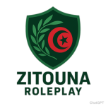 Secteur Privé ZTNA Entreprise