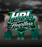 Heartless 狠心 Group Thumbnail
