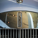 Rolls Royсe
