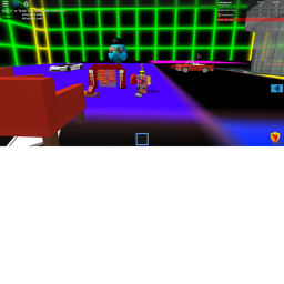 H2ck3r robloxians[interview] tobi and pop[admin]