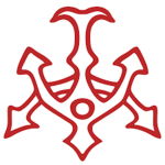 |TGC| Smugglers Guild