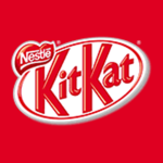 KitKaty UwU