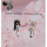 Mina’s Fashion clothing
