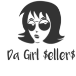 DA GIRL #######