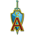 Special Guards Group Alfa