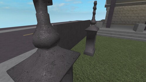 War Place V1