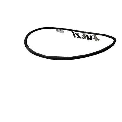 futzi necklace
