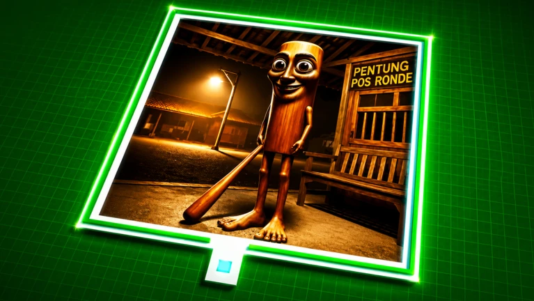Thumbnail removed