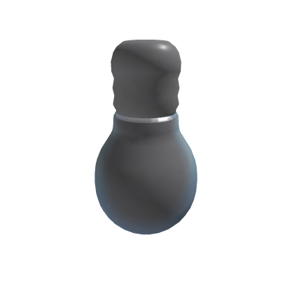 Lightbulb Part