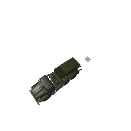 missle_truck