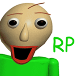 Baldi’s Middle school