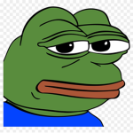 Filipek
