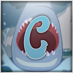 Crixpers