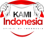 Indonesia Club *Baik Hati*