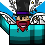 GamingAlexx-PH YouTube Fan Club!