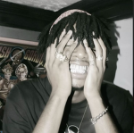 Stakn Bandz