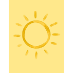 Xsunshine robloxX
