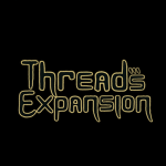 Threads Expansion