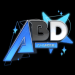 Anime Base Defense